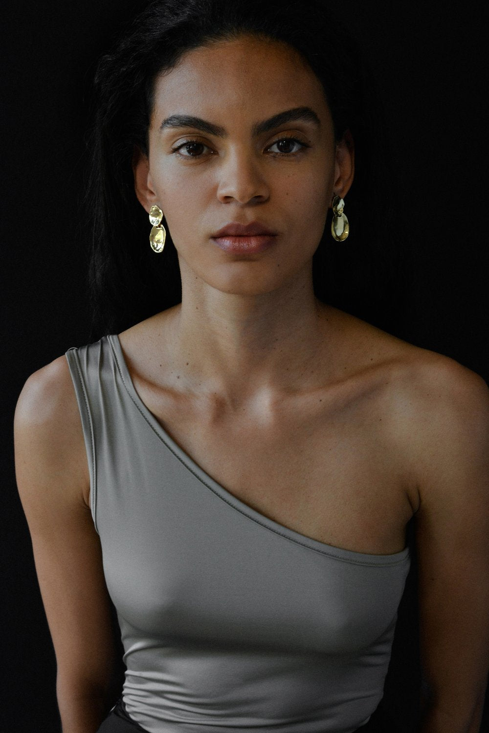 lalo earrings
