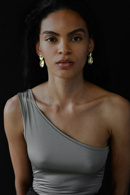lalo earrings