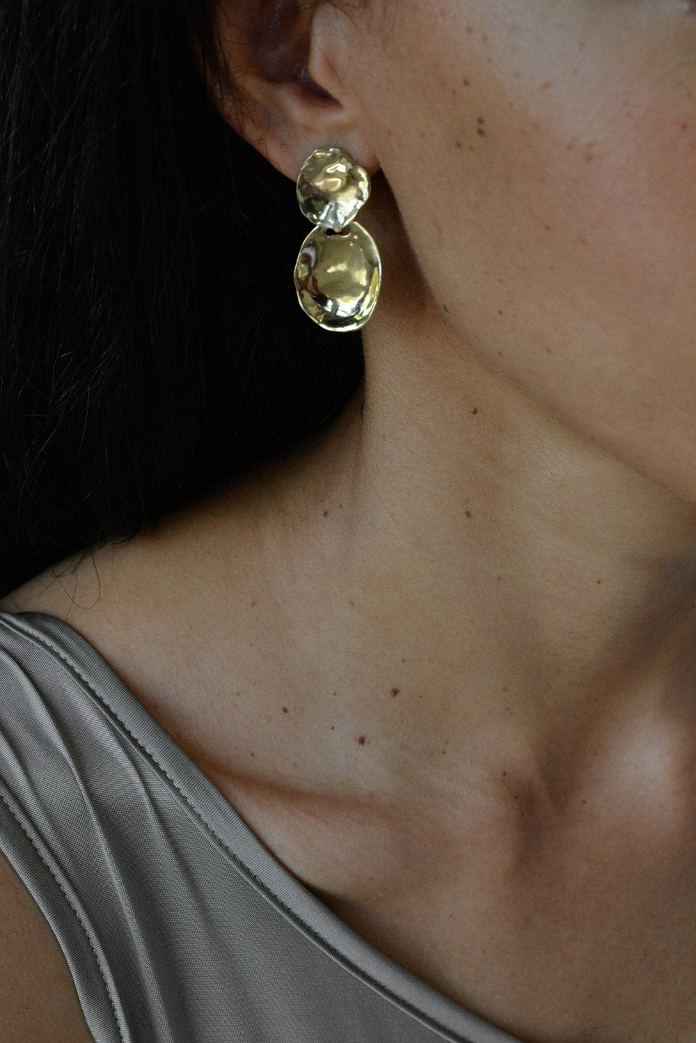 lalo earrings