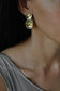lalo earrings