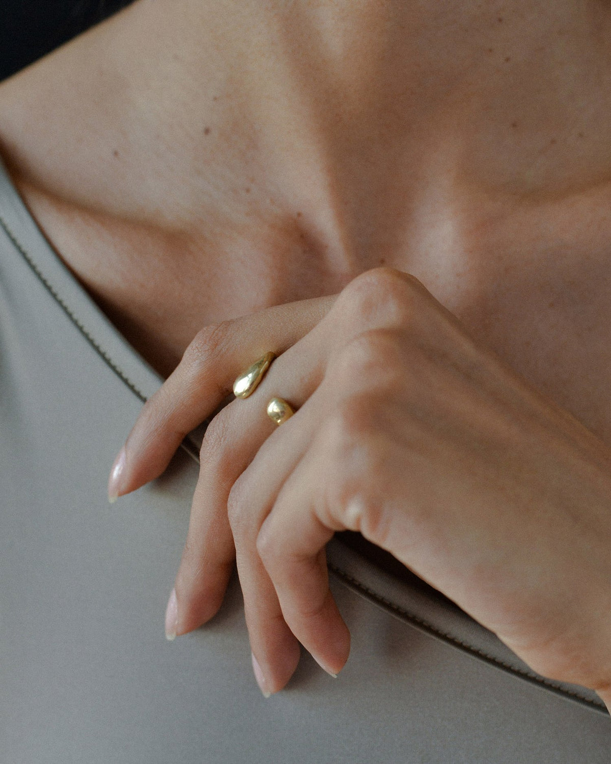 lua ring