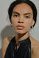 sanne hoop earrings