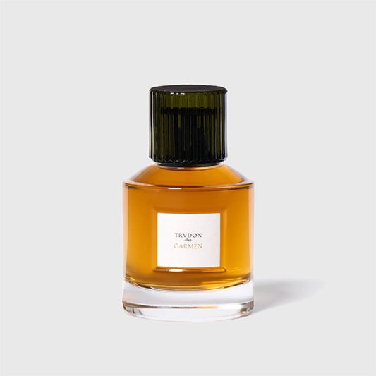 trudon / eau de parfum - carmen