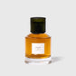 trudon / eau de parfum - carmen