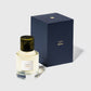 trudon / eau de parfum - bruma