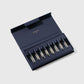 trudon / eau de parfum discovery set