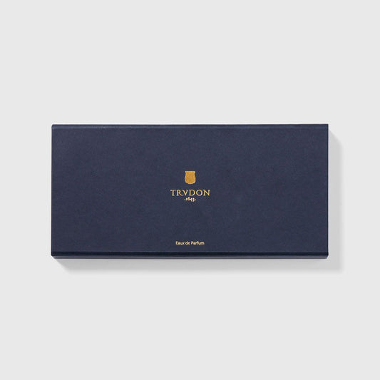 trudon / eau de parfum discovery set