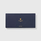 trudon / eau de parfum discovery set