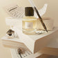 trudon / eau de parfum - bruma