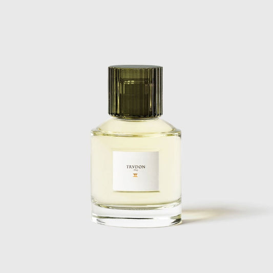 trudon / eau de parfum - deux