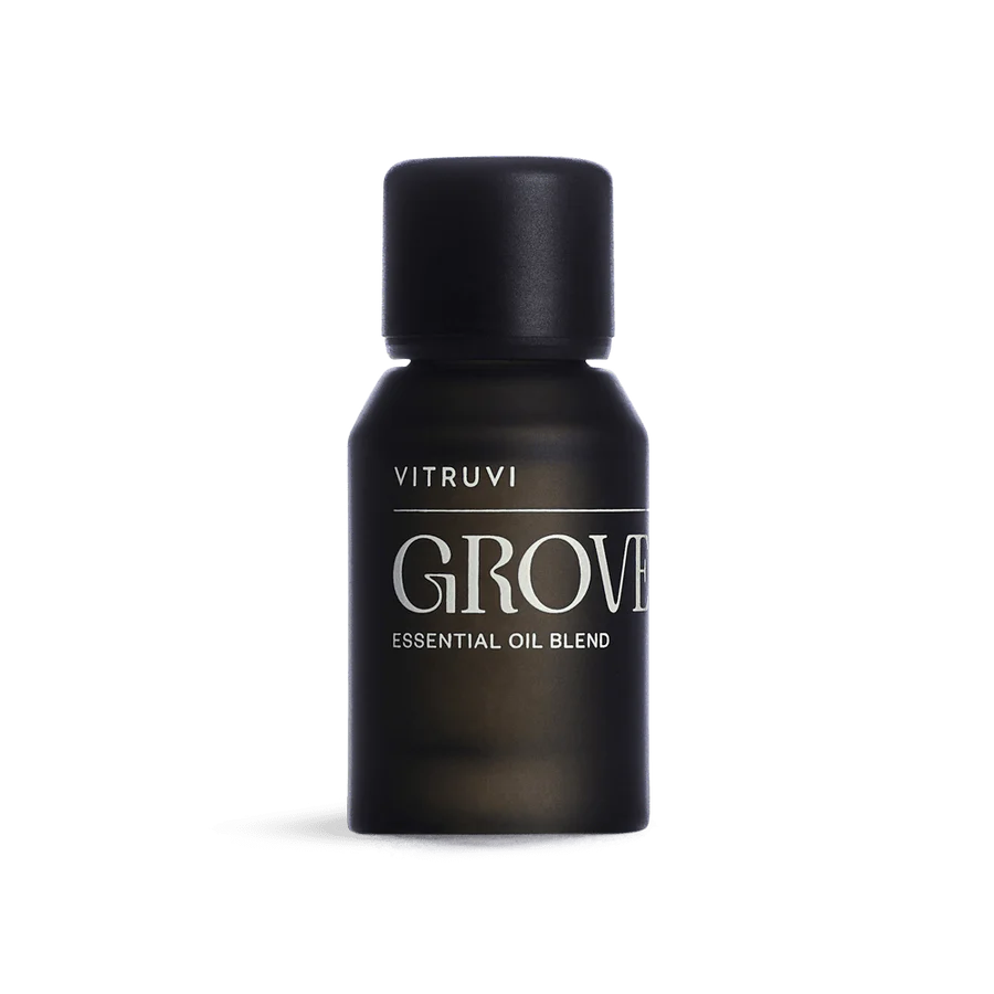 vitruvi / essential oil blend - grove