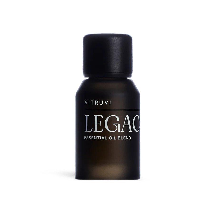 vitruvi / essential oil blend - legacy