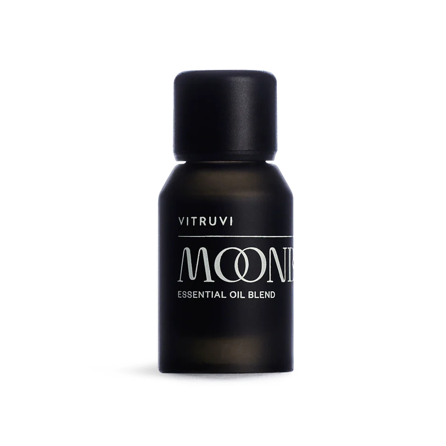 vitruvi / essential oil blend - moonbeam