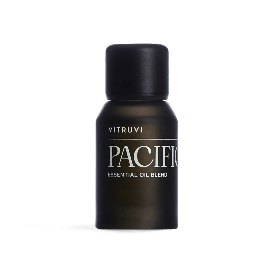 vitruvi / essential oil blend - pacific