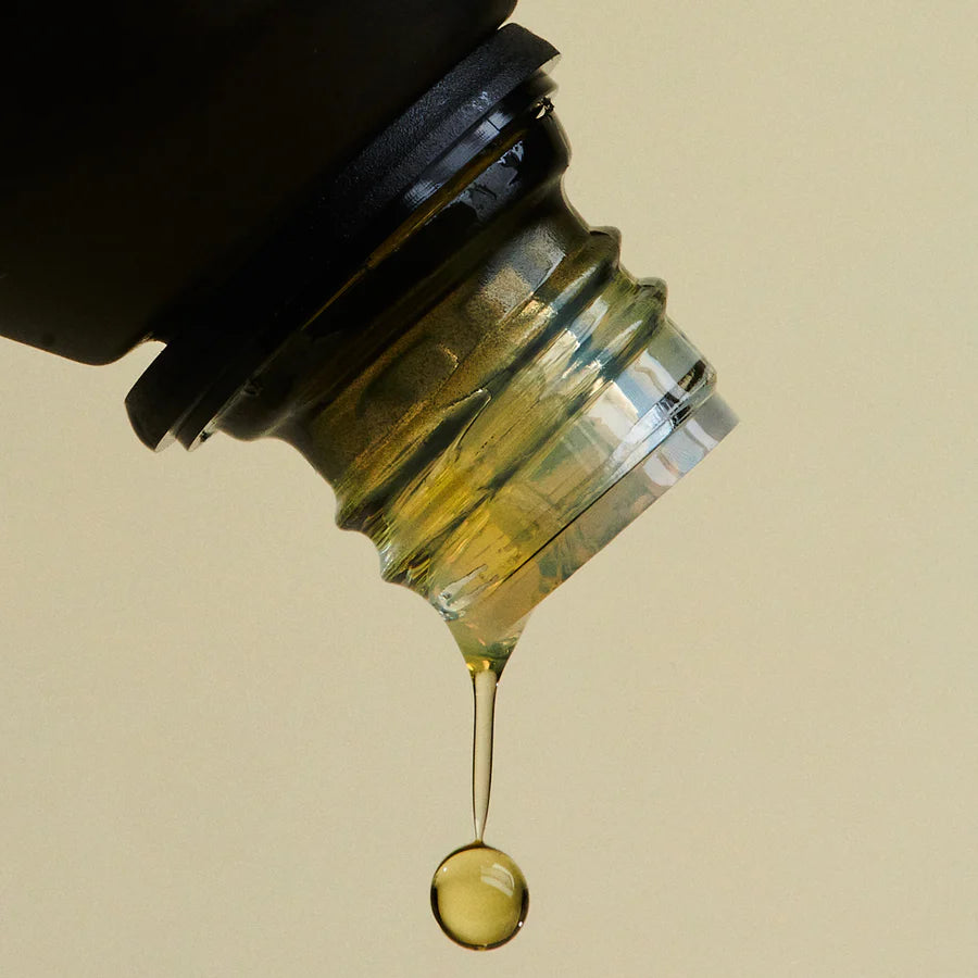 vitruvi / essential oil blend - pacific