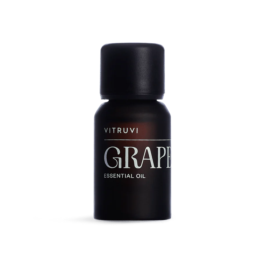 vitruvi / essential oil - grapefruit