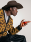 room 1015 / eau de parfum - poppy riot