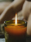 flamingo estate / douglas fir & ancient vetiver candle
