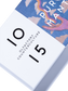 room 1015 / eau de parfum - purple mantra