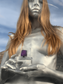 room 1015 / eau de parfum - purple mantra