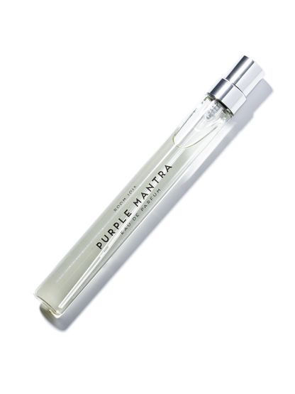 room 1015 / eau de parfum - purple mantra