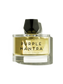 room 1015 / eau de parfum - purple mantra