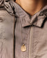 rio n°1 necklace - natural diamond