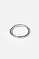 seagrass ring