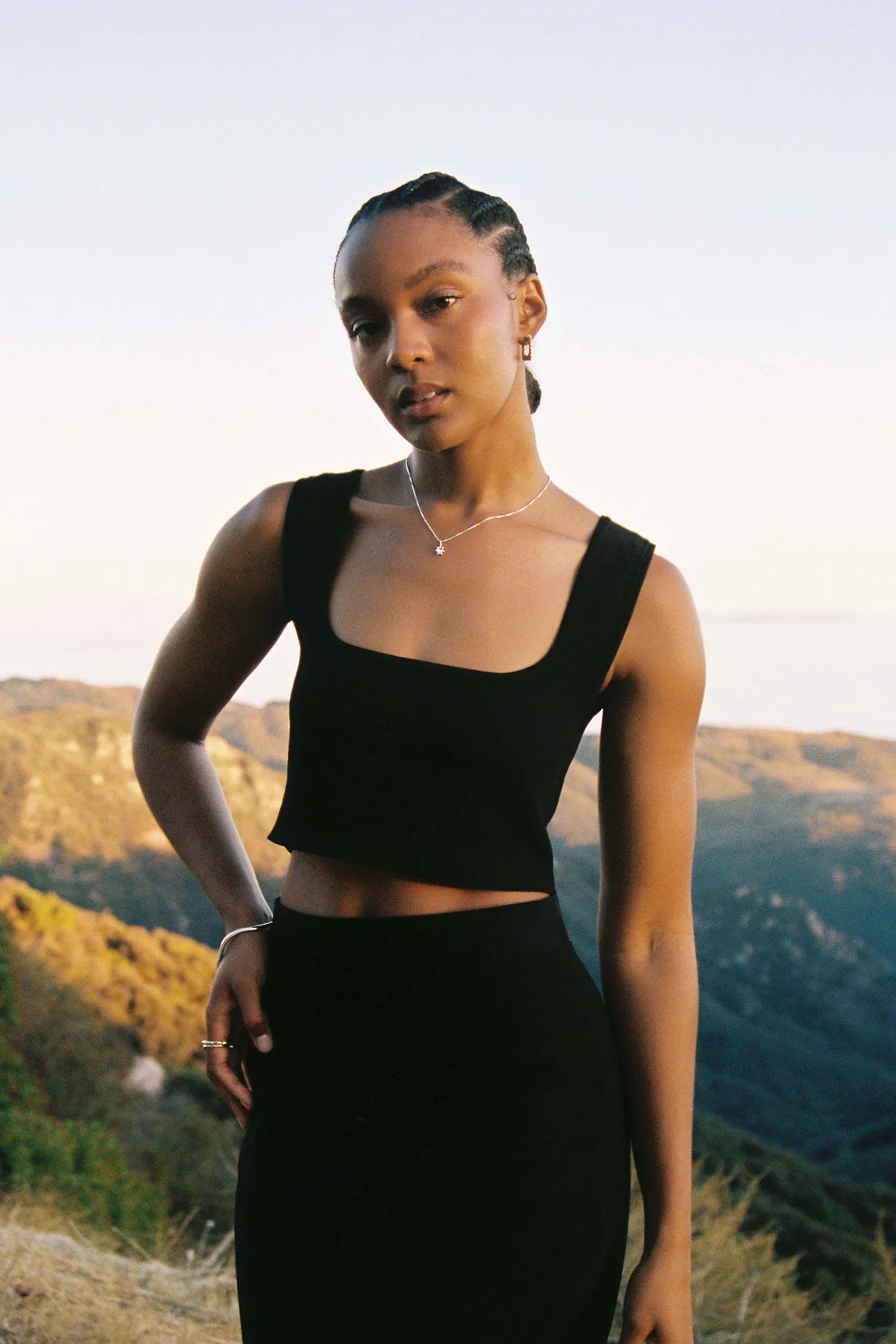 solita necklace