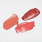 hydrating cream blush - JTT (pink)