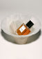 st. rose / eau de parfum - french poetry