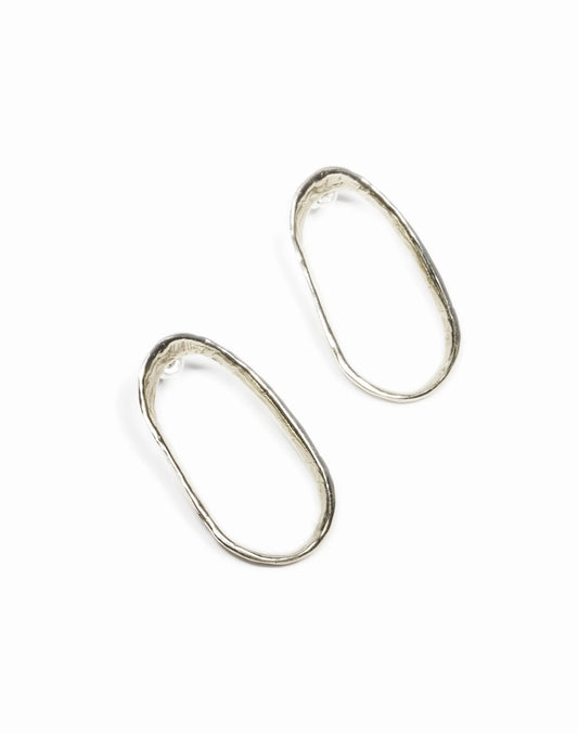 tidal earrings
