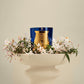 trudon / candle - maduraï