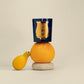 trudon / candle - salta