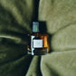 trudon / eau de parfum - carmen