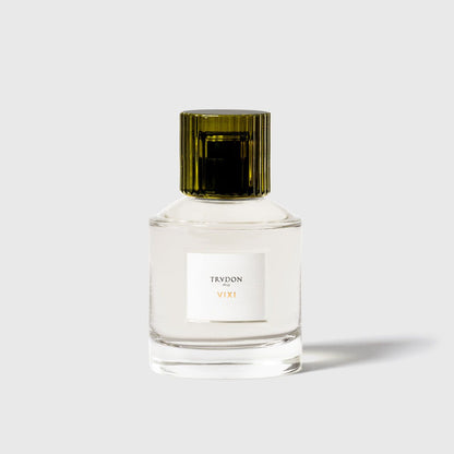 trudon / eau de parfum - vixi