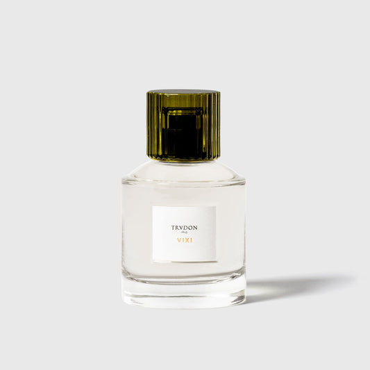 trudon / eau de parfum - vixi