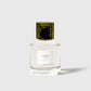 trudon / eau de parfum - vixi