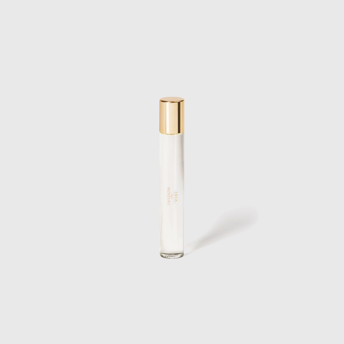 trudon / eau de parfum - vixi