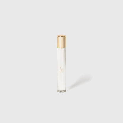 trudon / eau de parfum - vixi
