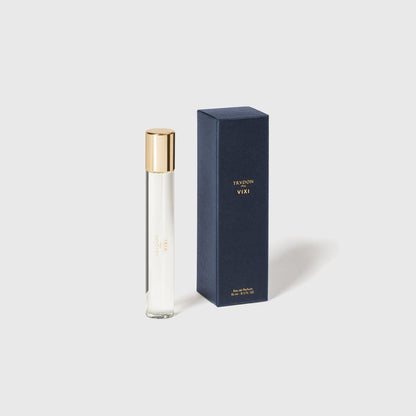 trudon / eau de parfum - vixi