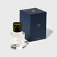 trudon / eau de parfum - vixi