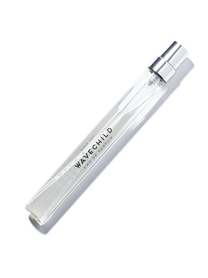 room 1015 / eau de parfum - wavechild