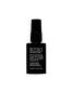 gara skincare / youth serum
