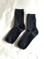 le bon shoppe / her socks