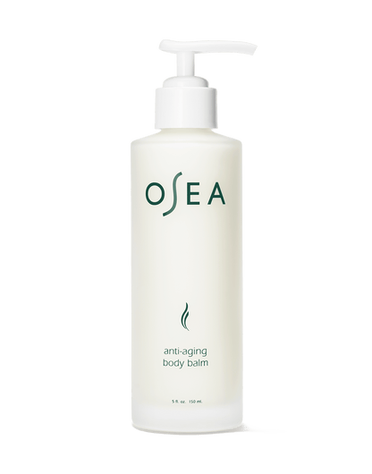 osea / anti-aging body balm