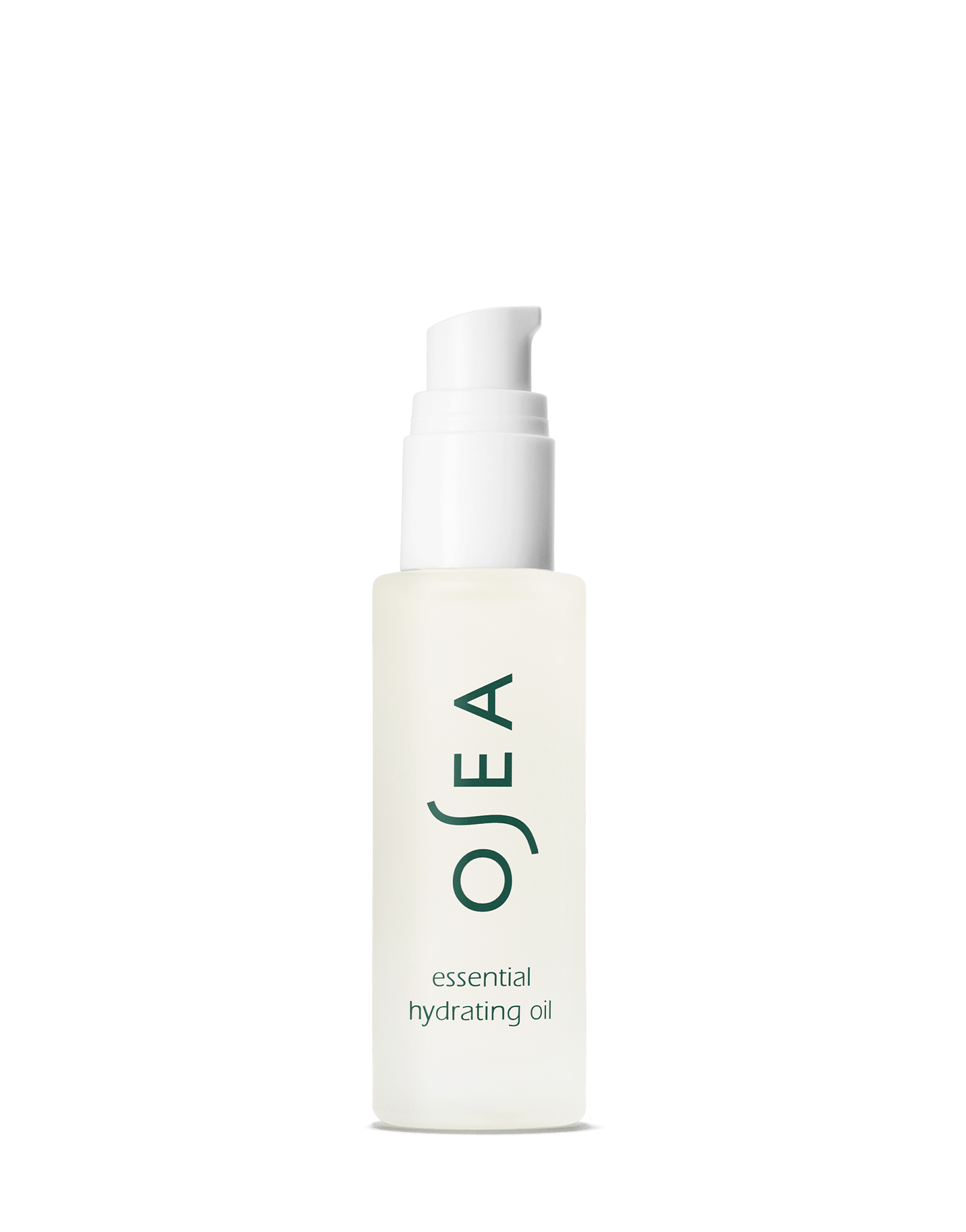 osea / essential hydrating oil