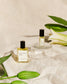 maison louis marie / perfume oil - no.5 kandilli
