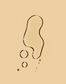osea / essential corrective complex