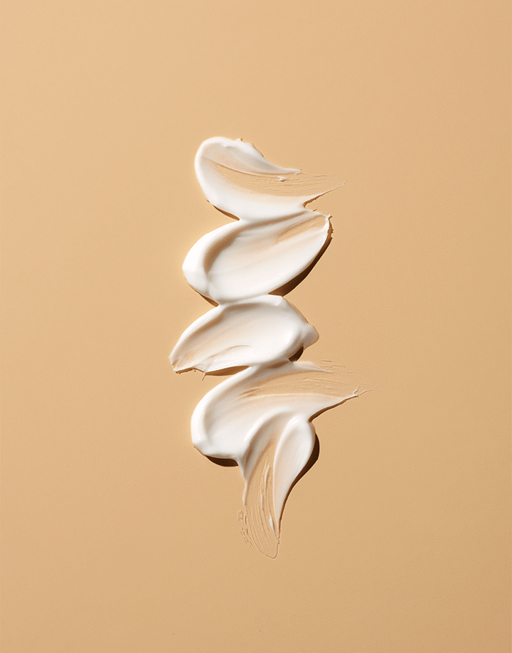 osea / advanced repair eye cream